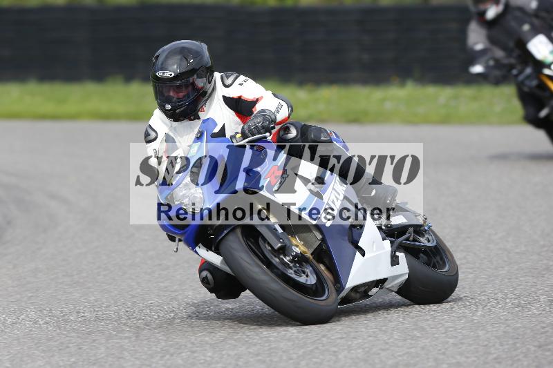 /53 16.09.2025 Track Day Domi Aegerter ADR/Gruppe gruen/115